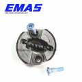Brush Cutter Spare Parts Clutch for Italy Brushcutter